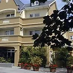Earls Court House Killarney