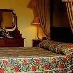 Earls Court House Gasthof 4*