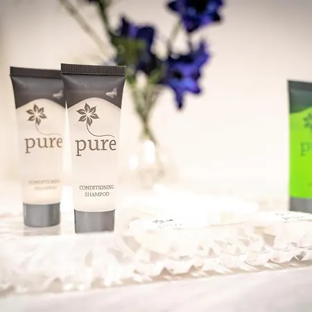 Maison d'hôtes Earls Court House