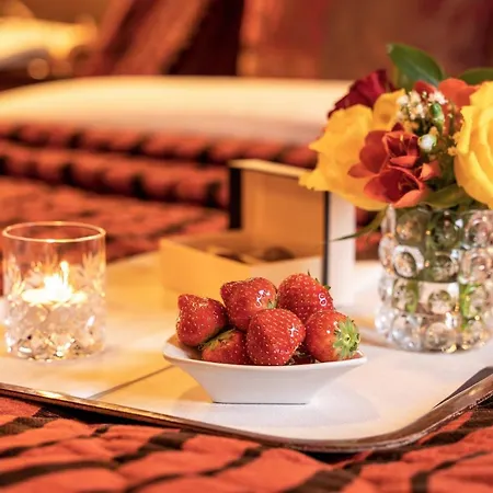 Affittacamere Earls Court House 4*