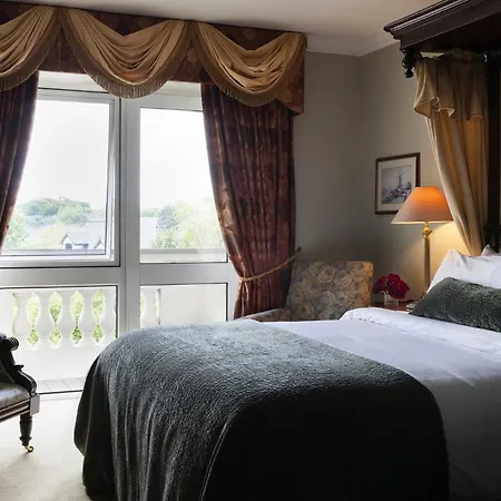 Guest house Earls Court House