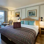 Earls Court House بيت ضيافة كيلارني