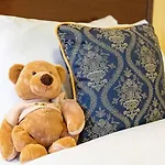 Earls Court House 4* كيلارني