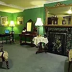 بيت ضيافة Earls Court House 4*