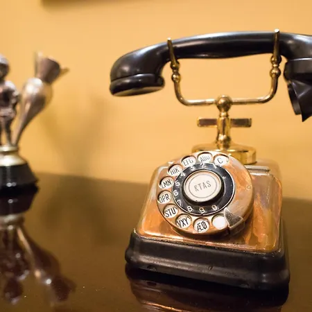 Гостевой дом Earls Court House Килларни