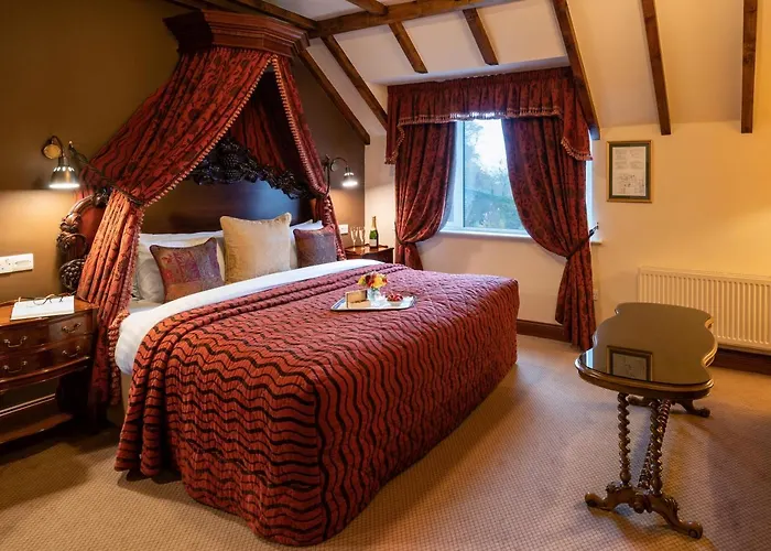 Earls Court House Гостевой дом